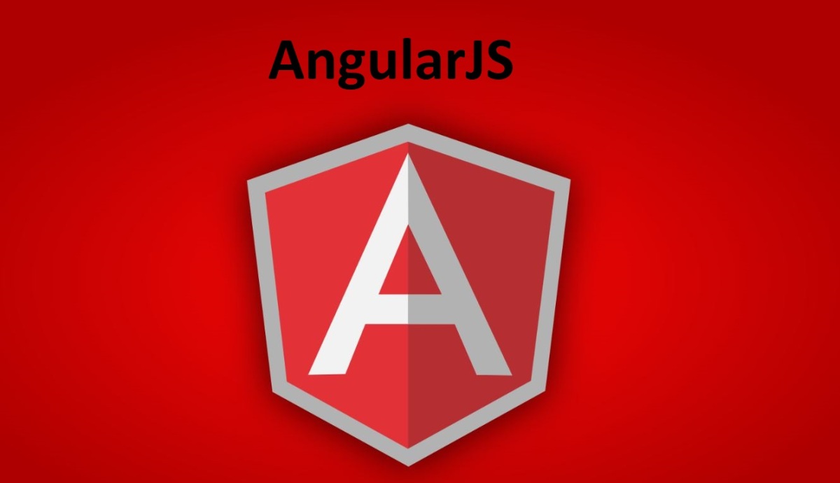 AngularJS Routing with Parameter