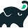 How to install Gradle - 6 easy steps