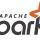 Apache Spark - Beginner Example